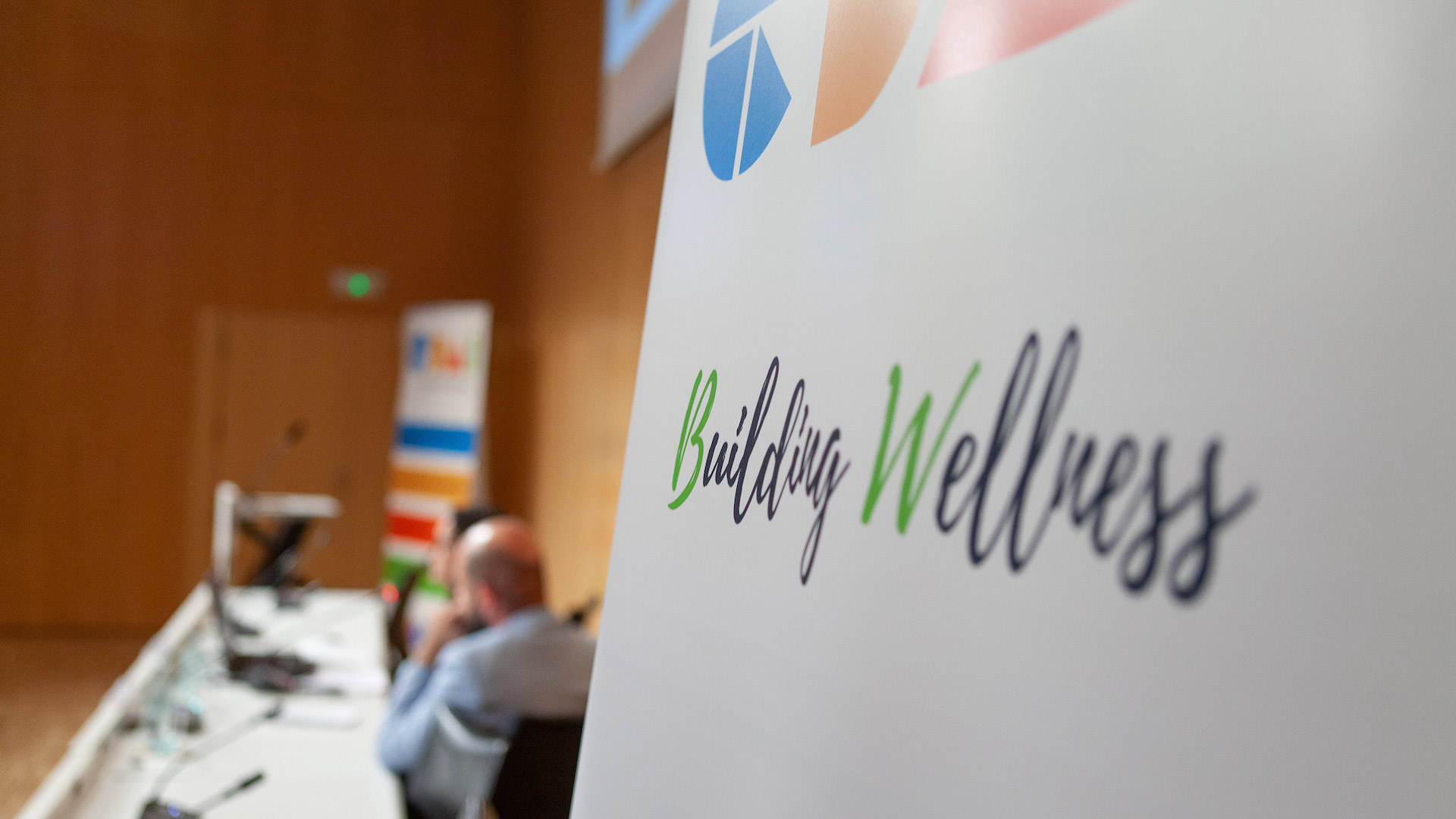 EDAI Conference for Education Professionals