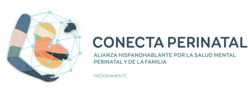 conecta-perinatal