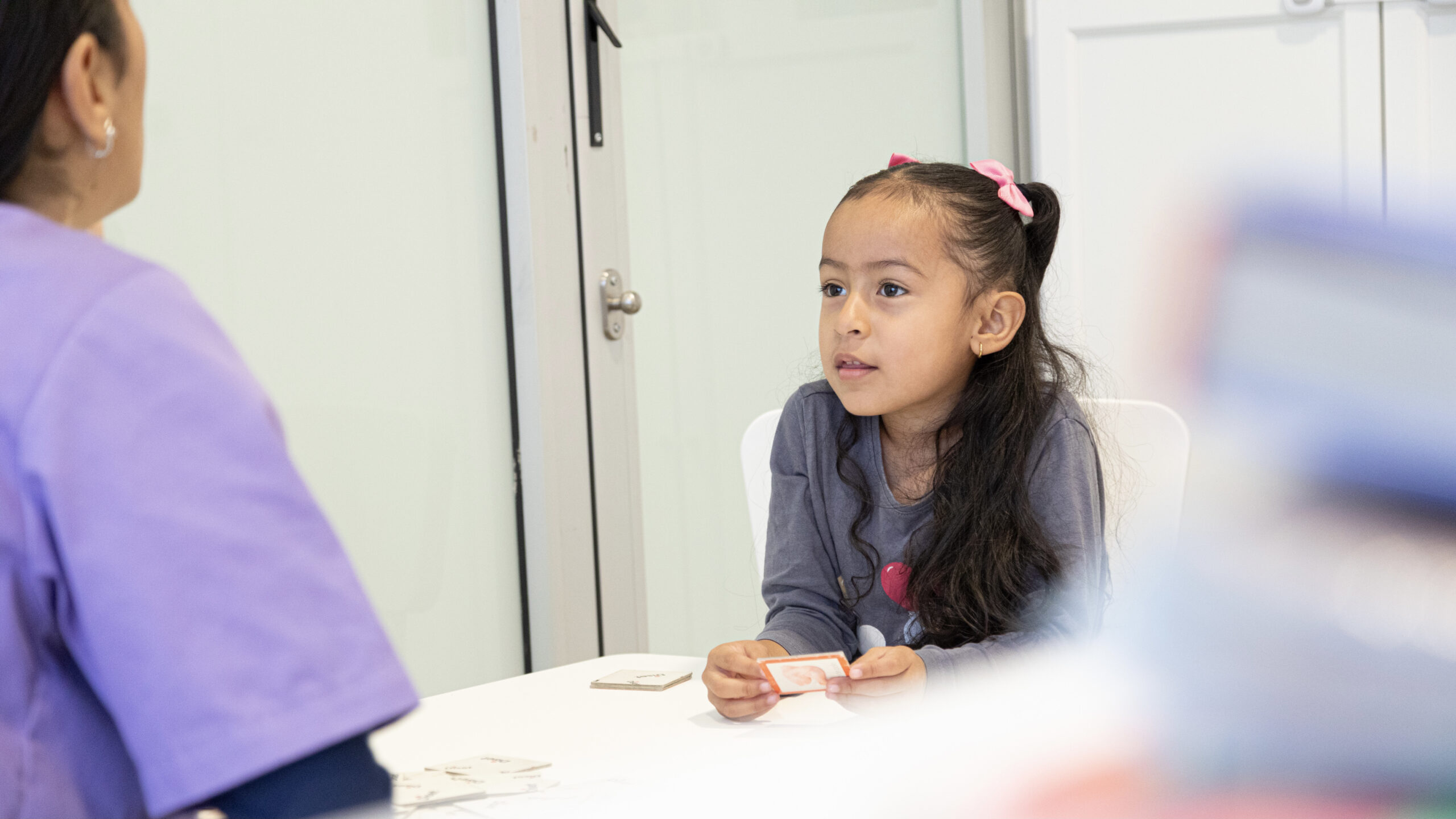 EDAI’s ROM Methodology