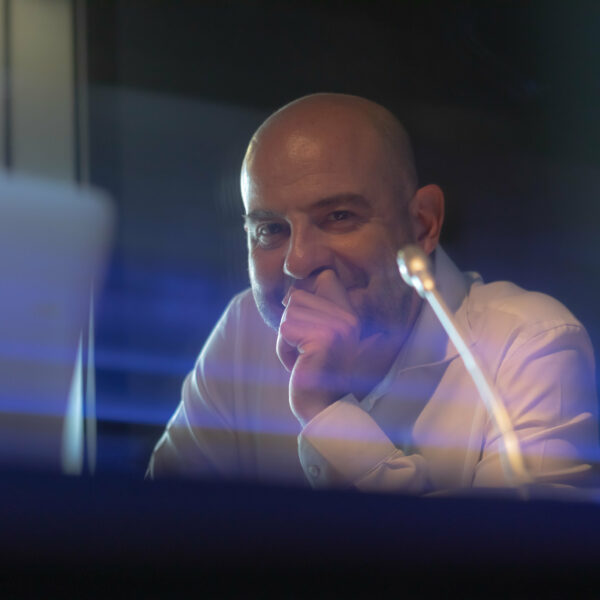 Transforming Clinical Insights in Mental Health and Neurodevelopment through the ROM Model