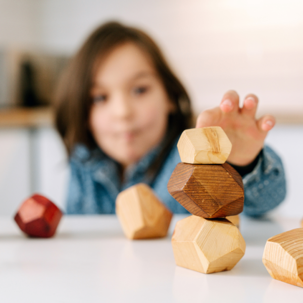 Brain Plasticity and Early Detection: Key Elements for Effective Intervention in Autism