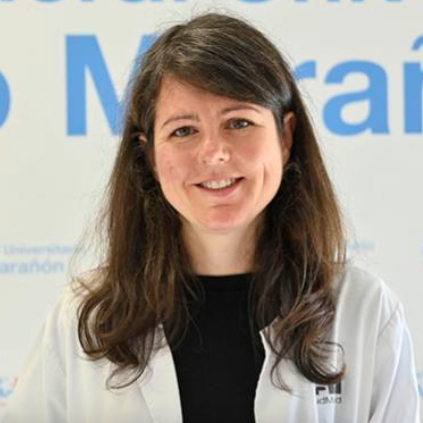 Psychiatric Comorbidity in Children and Adolescents with Neurodevelopmental Disorders