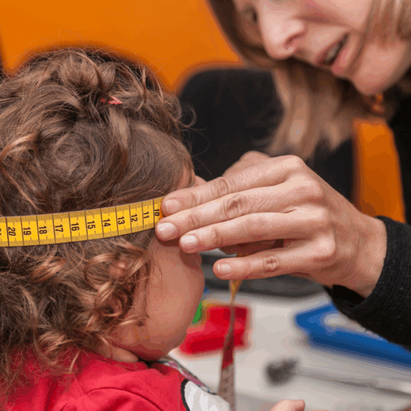 Biological, Genetic, and Environmental Risk Indicators in Neurodevelopment and Child Mental Health