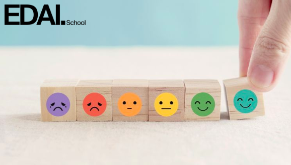 Ansiedad y Depresión en la etapa infantojuvenil (prueba)